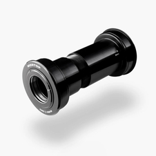 Středové složení MORTOP L38624S-01