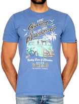 Triko Cycology Epic Cycling