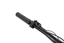 Elektrokolo Pells Thorr 1 29 Silver