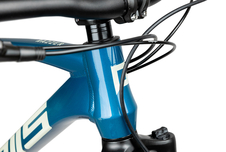 Horské kolo Pells Razzer 4 Midseason Blue
