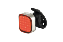 Zadní světlo PELLS Squaro Rear