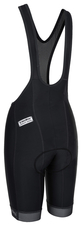 Kraťasy Pells Elite Collection Lady Black šle