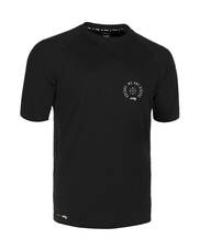 Dres ROCDAY Roost Black