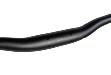 Řídítka Pells Riser, 740mm