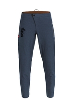 Kalhoty ROCDAY Roc Long Blue Melange