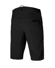 Kraťasy ROCDAY Roc Gravel Black