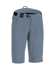 Dámské kraťasy ROCDAY Roc Lite WMN Slate Gray