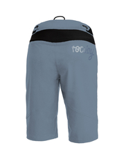 Dámské kraťasy ROCDAY Roc Lite WMN Slate Gray