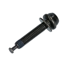 Šroub Shimano pro uchycení třmenu Flat mount 43mm