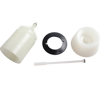 Nádoba na odvzdušnění MTB brzd Shimano TL-BR003