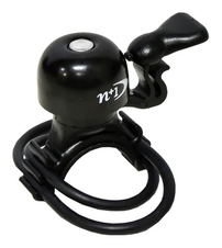 Zvonek cink Mini Nuvo N1 B721BPQ