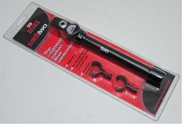 Pumpa Carbon Two MTB 59g