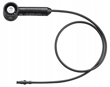 Senzor rychlosti Shimano STePS EW-SS300, kabel 540mm