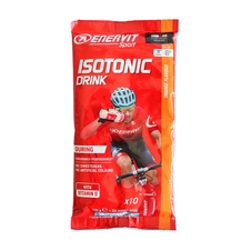 Nápoj Enervit G SPORT sáček 300g pomeranč