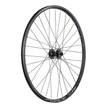 Zapletené kolo přední Force XC DISC 622x19 F804505-6d/15 32d