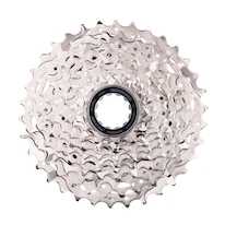 Kazeta 12 Shimano CSR7100 11-34z