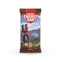 Tyčinka Nutrend ENERGY BAR, 60g