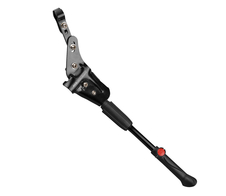 Stojan KLS KICKER 26-28, black