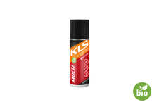 Multifunkční olej Spray BIO 200 ml
