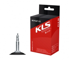 Duše KLS 29x1,75-2,125 (47/57-622) FV 39mm