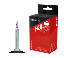 Duše KLS 29x2,20-2,50 (58/62-622) FV 48mm
