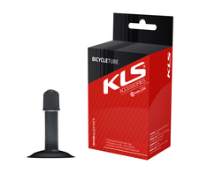Duše KLS 700x19-23C (18/23-622) AV 40mm