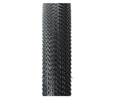 Plášť KLS RAVEL 700x38C 33TPI
