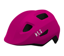 Přilba KLS ACEY 022 rose pink 