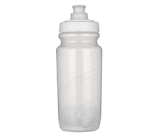 Láhev Kellys SAVANA Transparent 0,55l