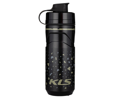 Láhev Kellys EREBUS 500 / 650ml