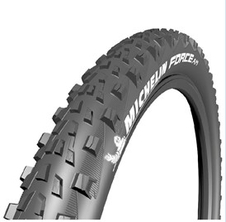 Plášť 29x2,25 Michelin Force XC PERFORMANCE LINE TS TLR 