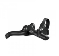 Páka brzdová Shimano RX812R pravá 