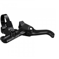 Páka brzdová Shimano RX812L levá 