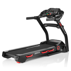Běžecký pás BOWFLEX BXT 226 T