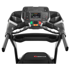 Běžecký pás BOWFLEX BXT 226 T