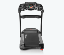 Běžecký pás BOWFLEX BXT 226 T
