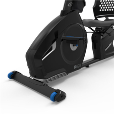 Recumbent NAUTILUS R628