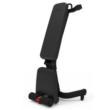 Posilovací lavice BOWFLEX 3.1 S