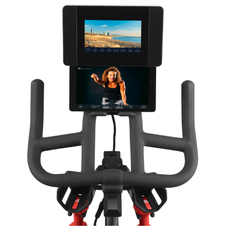 Cyklotrenažér BOWFLEX C7