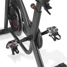 Cyklotrenažér BOWFLEX C7
