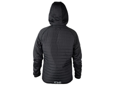 AKCE! Bunda TSG Insulation Jacket, vel. L
