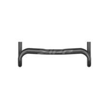 AKCE! Řidítka ZIPP Drop Service Course SL 80 Ergonomic Top, 44cm