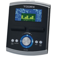 Rotoped TOORX BRX 100 ERGO
