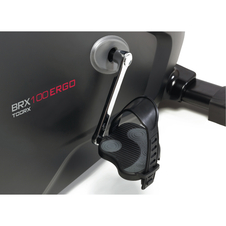 Rotoped TOORX BRX 100 ERGO