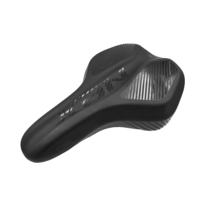Sedlo Nexelo City Comfort Plus P186