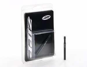 Prodloužení ventilku ZIPP pro 1080 (98 mm), černé