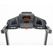 Běžecký pás KETTLER ALPHA RUN 800