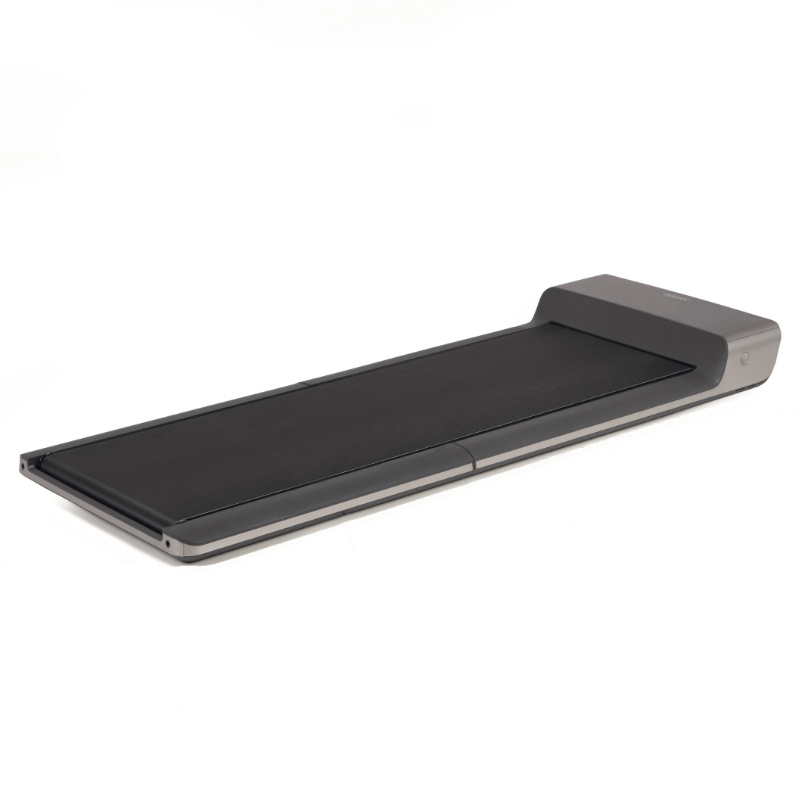 Běžecký pás TOORX WALKING PAD Mirage Display