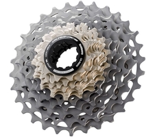 Kazeta 12 Shimano Dura Ace CS-R9200 11-34z