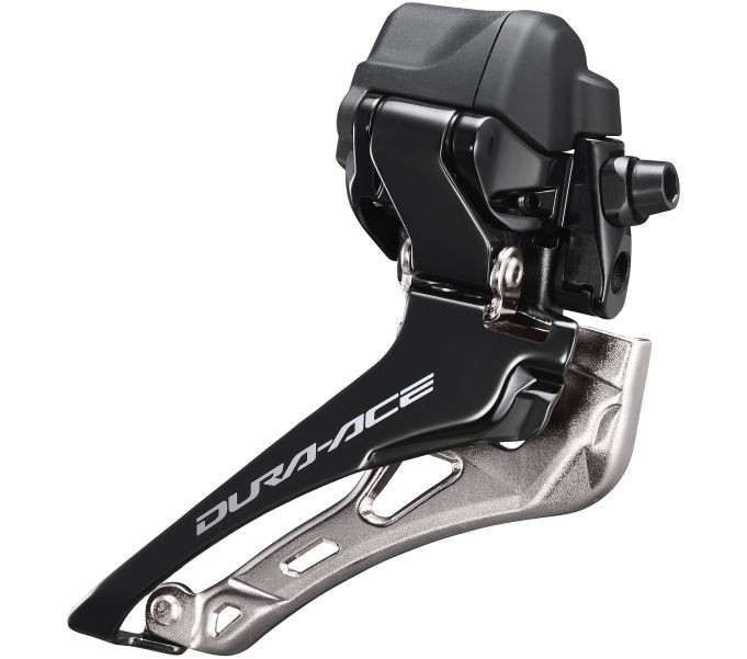Přesmykač Shimano Dura Ace FD-R9250F Di2 2x12
